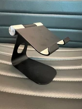 Lamicall Fully Adjustable Tablet / Computer Laptop Stand