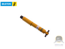 Bilstein B6 Performance Front Shock Absorber for Chevrolet Corvette 1990-1996