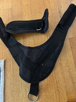 UPGO Home Station Gym Replacement Part