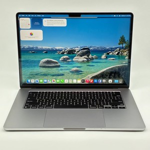 25+ MacBook Air 15 M2 for sale | Updated Oct 2026