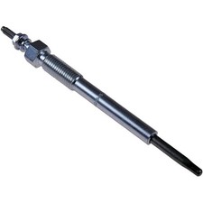 1x ORIGINAL® Blue Print Glühkerze für Kia PICANTO I VENGA CEE'D Schrägheck