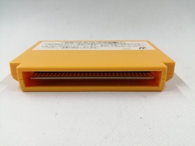 NINTENDO Famicom Soft Super Mario Bros. 3 Used
