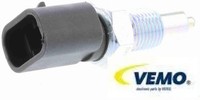 Vemo V24-73-0007 Schalter FüR RüCkfahrleuchte Schalter RüCkfahrleuchte