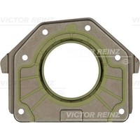 Victor Reinz 81-90041-00 Wellendichtring Kurbelwelle FüR Fiat Abarth Alfa Romeo