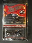 2024 Hot Wheels Redline Club Exclusive , 1992 GMC Typhoon RLC  New