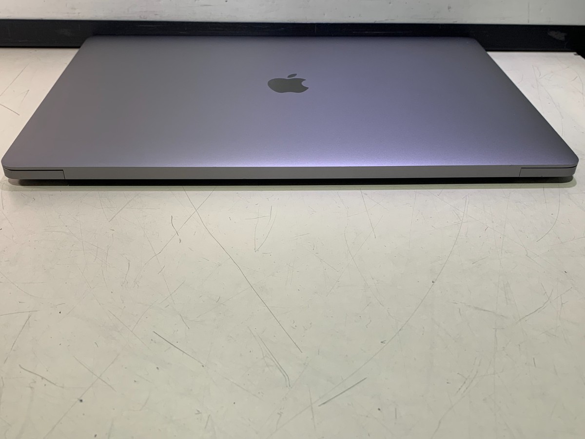 APPLE A2141 EMC 3347 MACBOOK PRO 2019 CORE i9-9980H 32GB RAM 1TB