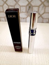 Dior Diorshow Iconic Overcurl 24h Volume & Cu...