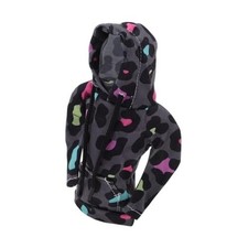 Car SUV Truck Gear Shift Knob Cover Automotive Manual Stick Shifting Handle