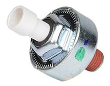 GM Genuine Parts 213-3522 12591625 Ignition Knock Detonation Sensor