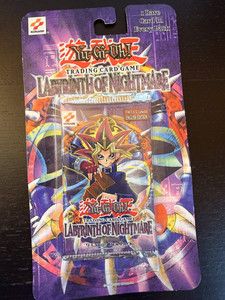 how many cards is a yugioh deck How to Construct a Yu Gi Oh! Deck: 11 Steps