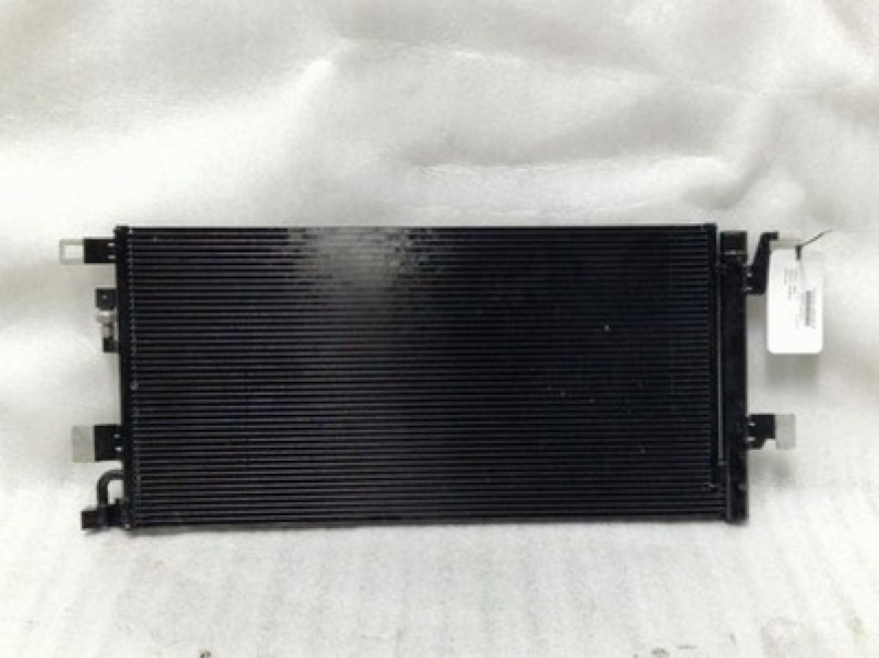 Original Klimakühler AUDI A5 Sportback - 8W0816411R