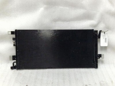 Original Klimakühler AUDI A5 Sportback - 8W0816411R
