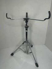 Adjustable Pearl Student Percussion Stand for Snare Drums