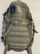Triple Aught Design Tad Gear Fast Pack EDC Made in USA Cordura