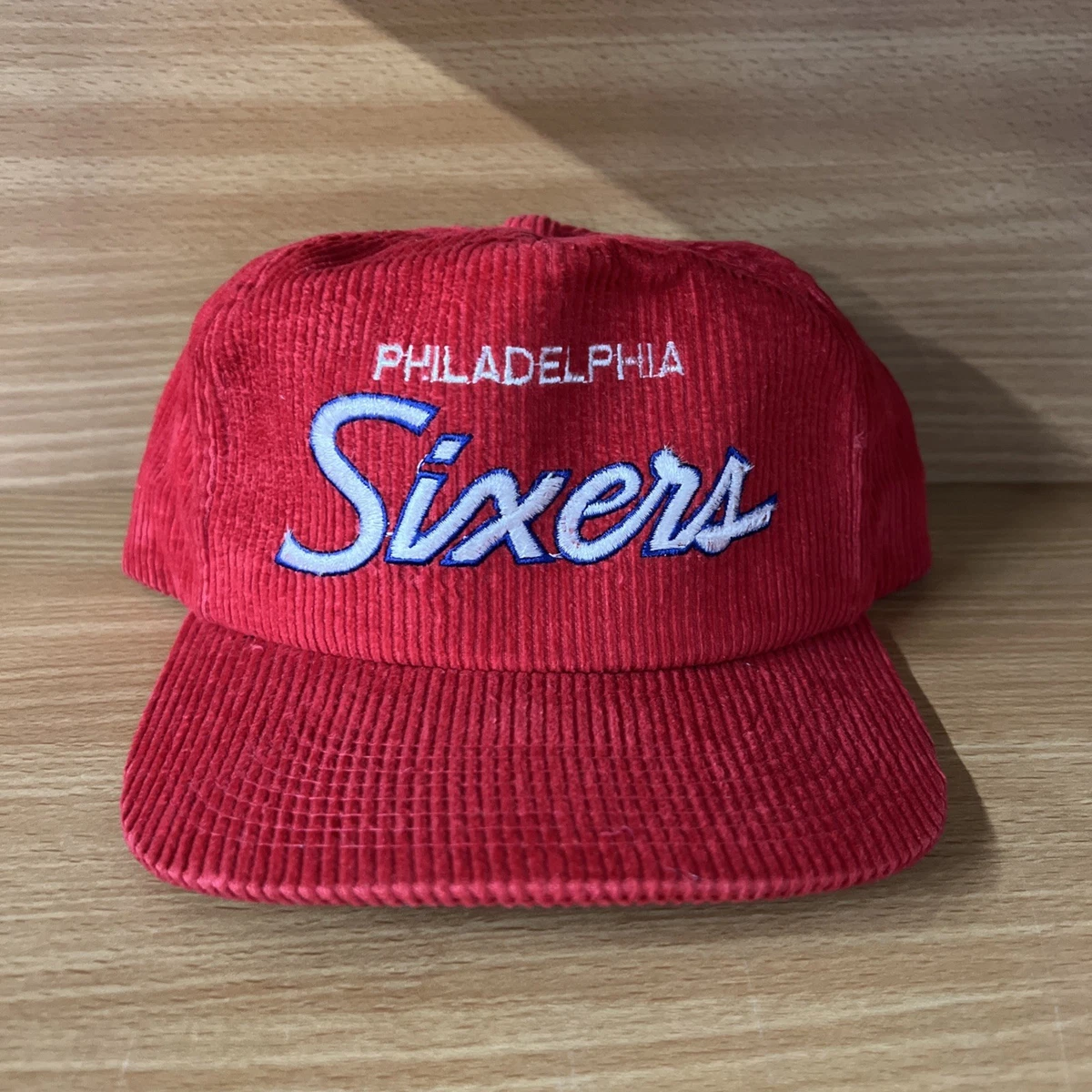 帽子 Used good condition Red Cap Original Vintage Hats for Men for sale | eBay