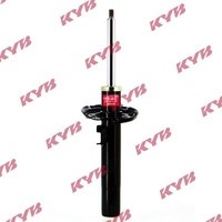 Kyb 3358015 StoßDäMpfer Vorne FüR Audi Cupra Seat Skoda