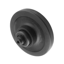 Rear Idler Wheel Assembly For Bobcat Track Loader T550 T590 T595 T630 7233630