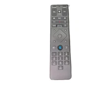 XFINITY XR15UQ TV Voice Activation Remote Control New Version