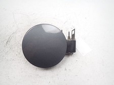 Carburateur Opel INSIGNIA