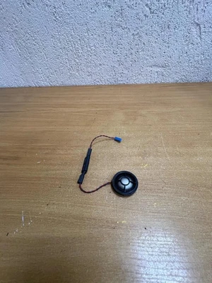 BMW X6 E71, E72 Subwoofer #F5312 65136949737 Diesel 2008 28325918 - Photo 1/4