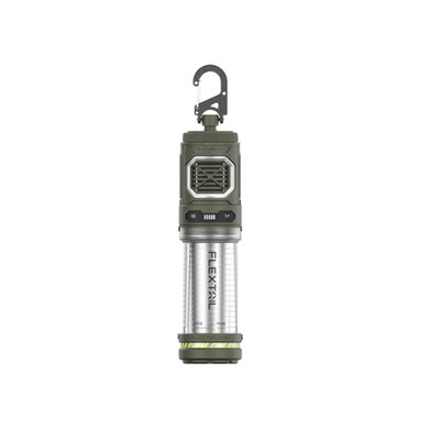 Flextail Gear Tiny Repel S