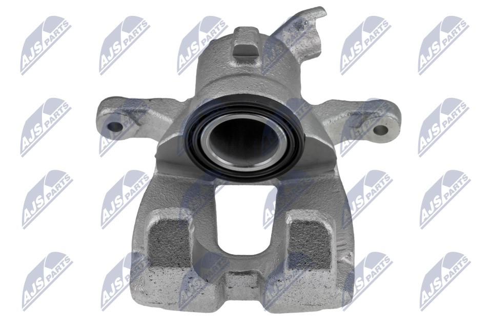 Fits NTY HZT-LR-024 Brake caliper. Rear