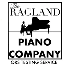 QRS Pianomation Player Piano System Testing Service *SEE DESCRIPTION*