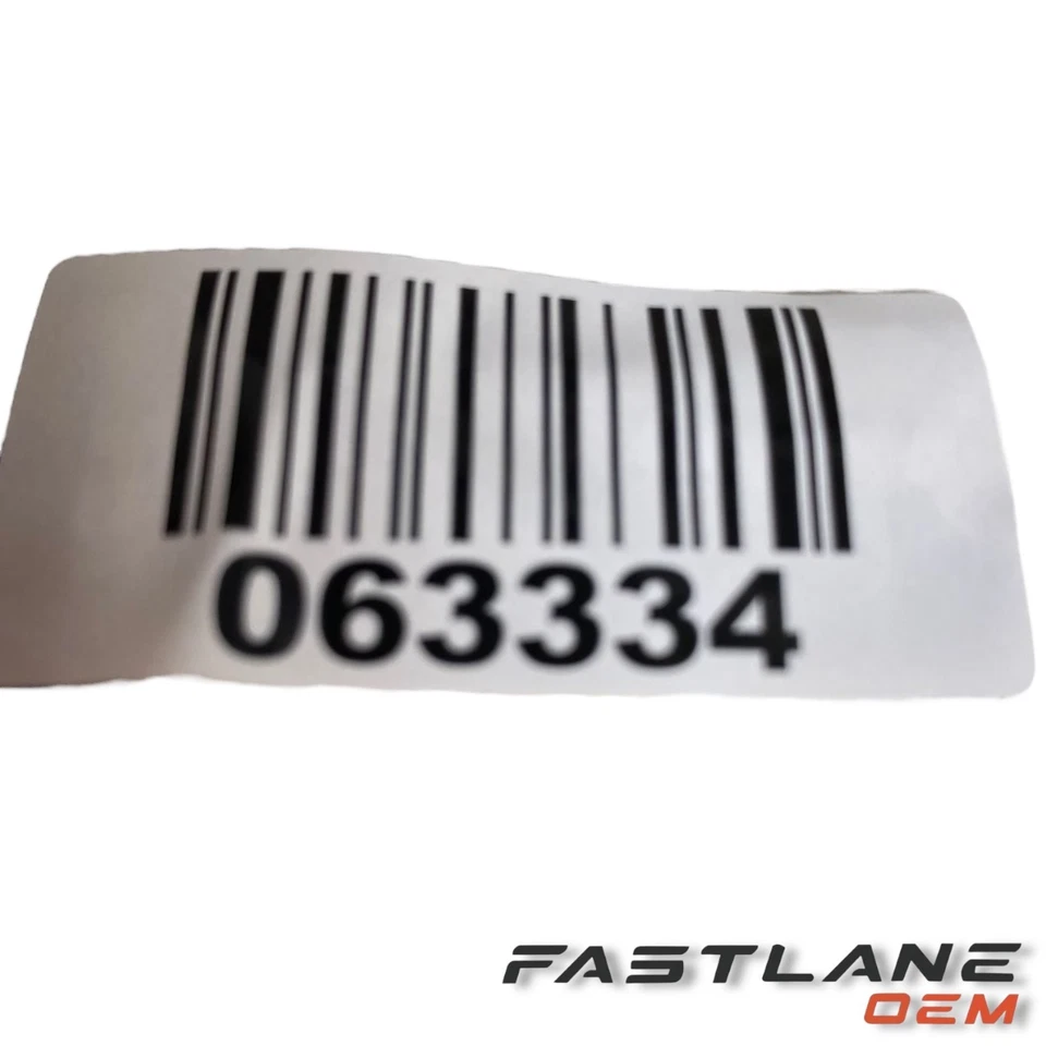 2015-2019 LINCOLN MKC REAR UPPER SUSPENSION CONTROL ARM NEW OEM EJ7Z-5500-C - Image 4 of 4