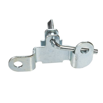 #ad MTD 951 11192 Carburetor Choke Assembly Troy Bilt $13.95