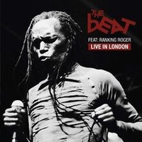 Live In London Von The Beat | Cd | Zustand Neu