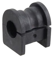 Stabilisatorlager Stabilager Buchse Stabilisator A.B.S. 271187 FüR KG0 Laguna 2