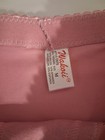 Wakoii Tummy Control Panties Brief Front Side Pockets Size MEDIUM NWOT — photo 6
