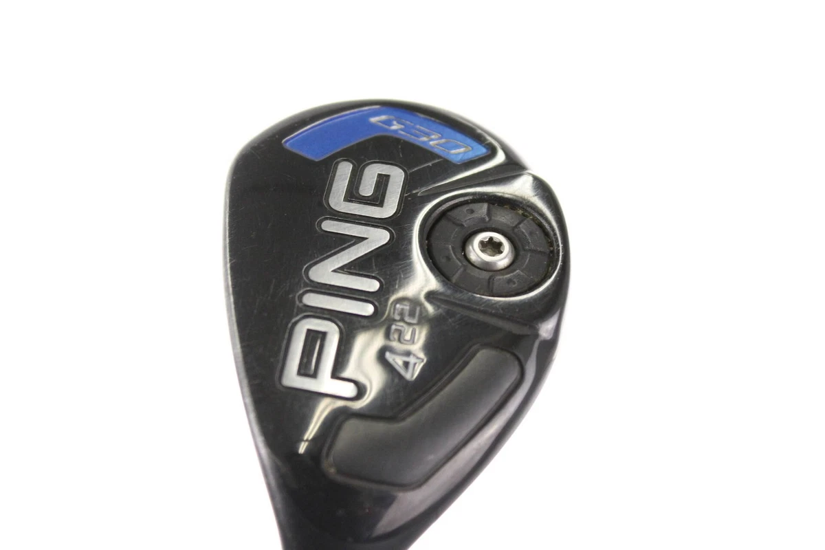 Hybride Ping G425 à vendre | Golf Avenue