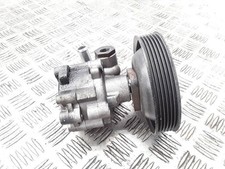 Pompe à essence Alfa Romeo ALFA GT