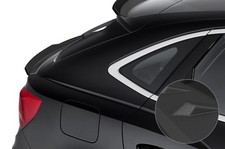 Heck Spoiler Dach Flügel Tuning Wing für Audi Q3 (Typ F3) Sportback HF798