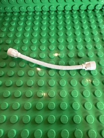 Lego Mr. Freeze Freeze Gun Batman I 7783 7884 retired rare bat011c01