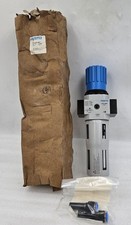 FESTO LFR-D-MIDI LFR-3/8-D-MIDI F643 159582 PRESSURE VALVE FAST SHIPPING