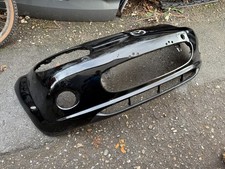 Stoßstange Vorne Bumper Mazda MX-5 III NC 2013-2015 Original NE51-50031