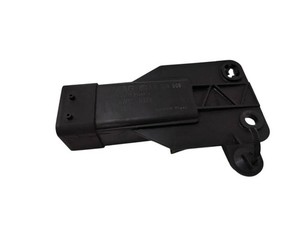 SKODA RAPID NH3 Lüfterrelais 5J0919506 1.6 Diesel 2013 34066684