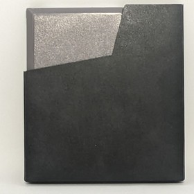 Nintendo NES Puzznic PAL-A (ITA) Video Game CIB [Very Good Condition]