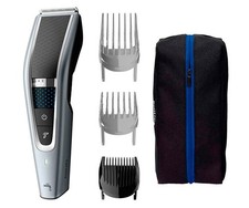 Philips Hairclipper Series 5000 Hc5630/15 / Recortadora De Barba Y Cuerpo