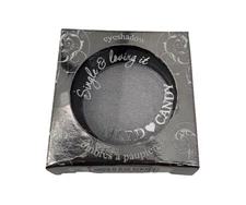 HARD CANDY Single & Loving It Pressed Powder Eyeshadow Single #514 VAMP