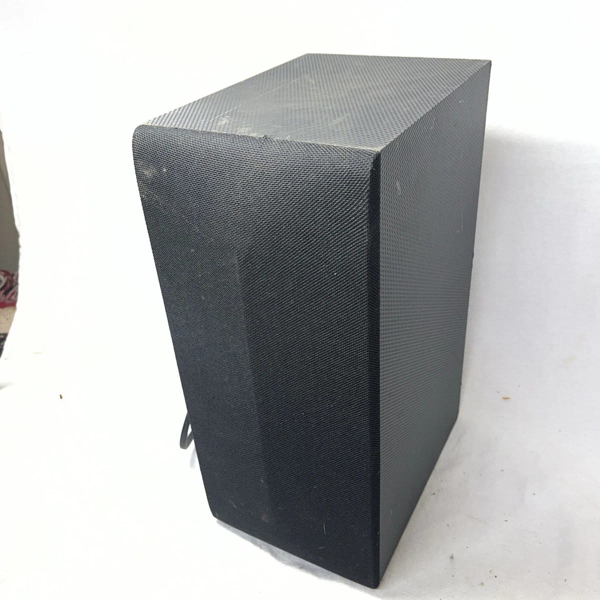 LG Less than 250 W Home Speakers and Subwoofers for sale - eBay