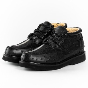 Men Stingray Shoes | eBay display picture 3