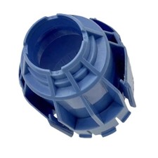 Kit adattatore mandrino 3 pollici adatto per plotter HP serie T/Z Z2300 5000 5100 Z5100