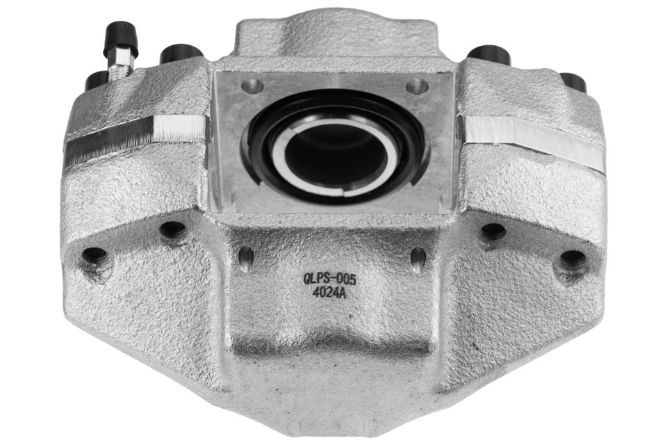 BRAKE CALIPER HZP-PS-005 FOR PORSCHE 930.21/20/26/25 3.2L 6cyl 911 Convertible - Image 7