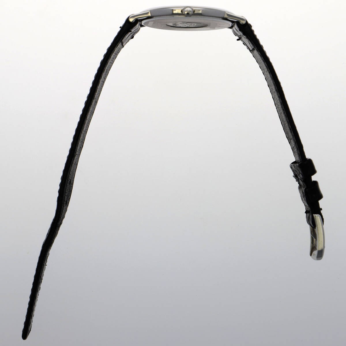 OMEGA Devil  TO251907 - image 3