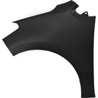 Diederichs 2236107 KotflüGel Links FüR VW Up! (121, 122, BL1, BL2, BL3, 123) 201
