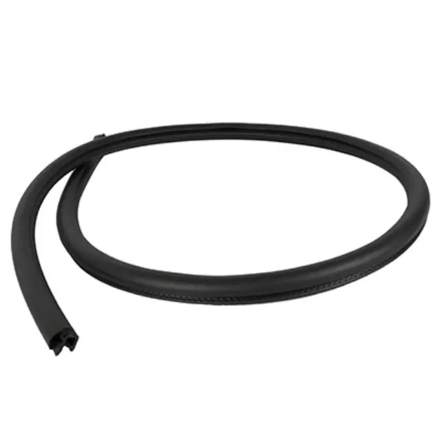 Burlete para Ford Mustang 2015-2024 (P/N FR3Z-6320708-B)