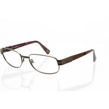 Sergio Tacchini S.T. 1059-S Vintage 58-18-135mm Sunglass FRAMES ONLY -GOOD -READ